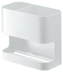 hC[wA[ACz_[ {[eX zCg yBY-E WH 7593z