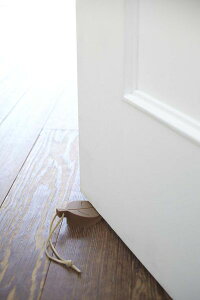 hAXgbp[ [t uE yDS-K BR 7627z