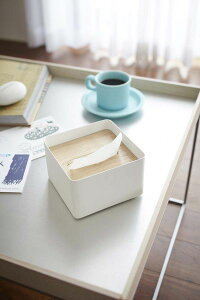 y|Cg5{zWteBbVP[X  S i` yTS-RIN B S BE 7732z