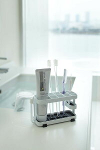 y|Cg5{zR gD[XuVX^h ^[ Ch zCg tower uV   ʑ [ X^h YAMAZAKI yRCPzy7848z