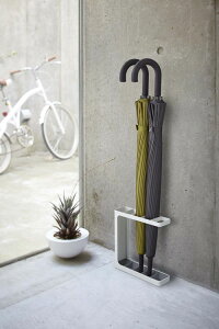 y|Cg5{zyzR AuX^h OCh zCg P [  Pu  YAMAZAKI yRCPzy7930z