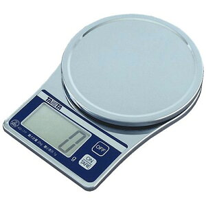  ^j^ ^ʕ\ fW^NbLOXP[yKD-177-CR21zyCPz