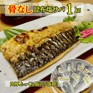   /   Ⓚ 1kg z  I }iJCY mEF[Y {  }iJ ܂