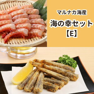   / }iJ  C̍KZbgE ÃGr AJXGr  qJ g ߂Ђ 炠 Ⓚ Yn {  yXC 䒆 ăMtg }iJ }iJCY 