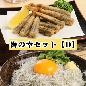 yz }iJ C̍KZbgD {茧Y 炷 5H 炷  ݖ  qJ g ߂Ђ 炠 VX ߂ ` Ⓚ Yn {  yXC 䒆 