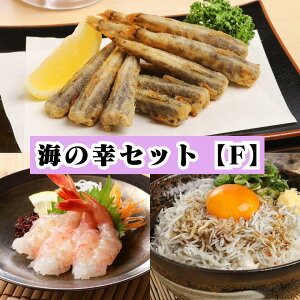yz }iJ C̍KZbgF {茧Y 炷 qJ g AJXGr ÃGr 炷  ݖ ߂Ђ 炠 VX ߂ ` hg Ⓚ Yn {  yX
