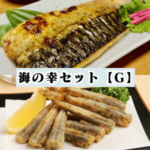 yz }iJ C̍KZbgG qJ g  Ȃ z  ߂Ђ 炠 To I Ⓚ {  yXC mEF[ 䒆  }iJ }iJCY 