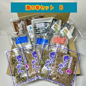 yz}iJ  C̍KZbgB ߂񂶂Ⴑ CJQ\ g qJ g I   Ⓚ ①  ӂ肩 Yn {  yXC 䒆 HMtg