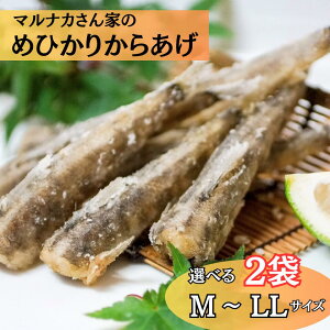 y 2܃Zbgz  / ߂Ђ g Ⓚ Iׂ 2 M ` LL TCY t ȒP g邾 Y Yn o 炠 qJ ڌ  {  }iJ