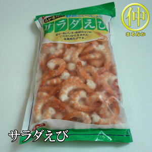 T_Gr@1kgm{CGrnmoiCGrny܂Ȃz