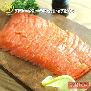 yzX[NT[@XCX@500g@ypX^zyT_zy}lz悪l̏ꍇ́{200~AkCEB̏ꍇ́{300~ʓr܂BiE͕ʓr