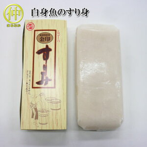 yƖpzĝg@500g@y܂Ȃz