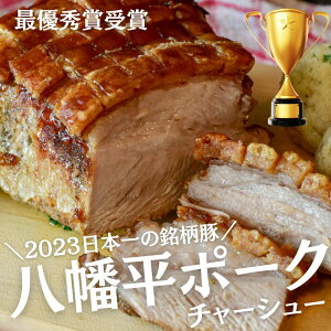 yYؓz|[N`[V[ 300g×1{ Â ē Ă   y ς  Mtg 茧Y