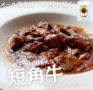 yYazZp r[tV`[ 230g ߂邾 ᎉb ^pN q ؃g mH wV[ OXtFbhr[t gg ς   Mtg 茧Y 