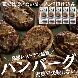 yYzYR[Qno[O120g×6Zbg 茧Y a^t eɊᎉb ς   Mtg 茧Y  ؓ @W