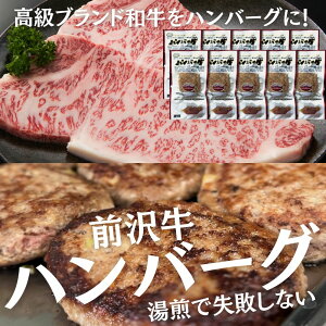 uha O Y no[O 120g×10Zbg ߂邾 葢肨 y ς  Mtg 茧Y@ W