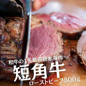 yYazZp [Xgr[t 300g×1{ 茧Y Ԑg mH̎胍[Xgr[t \[Xt Mtg  茧Y 