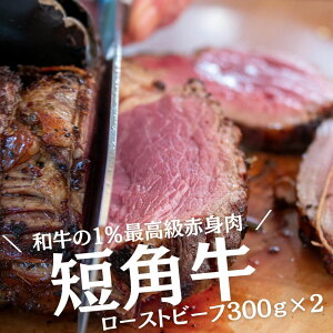 yYazZp [Xgr[t 300g×2{ 茧Y Ԑg mH̎胍[Xgr[t \[Xt Mtg  茧Y 