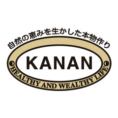 カナンフーズ