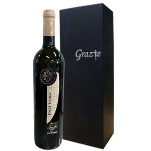 qC^ACMtgrsmErARMtgyC C^AC a NX}X ̓ ̓  Ε v[g MtgC Mtg{bNXtz