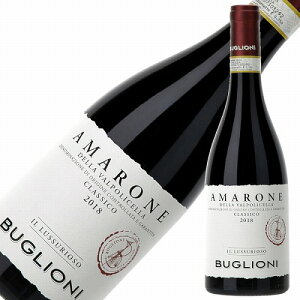 C bXI[]EA}[lEfbE@|`FbENbVR DOCG m2019niԃCj / Il Lussurioso Amarone della Valpolicella classico DOCGyC^AC/C/ԃt{fB
