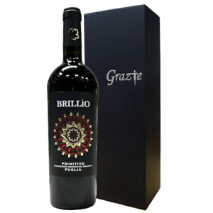 ubIMtgyC^A ԃCMtg v~eB[H a NX}X ̓ ̓  Ε v[g MtgC Mtg{bNXtz