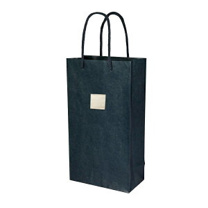 yPiwsECƂꏏɂwz1{E}Oi{gp܁ilCr[EyYEyYEv[gEMtgEC͕tĂ܂j