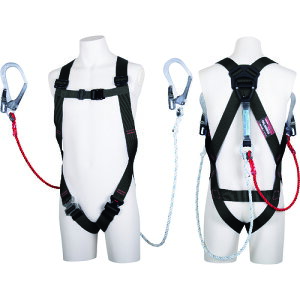 c@Cgn[lX@cC[v@@MTCYyTH510DZ1OTBLKM2R23BXz̔PʁF1{ JAN[4956133064012]Sсy05P03Dec17z