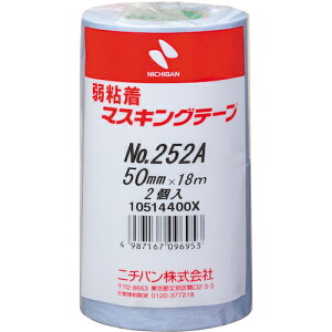 j`o@S}XLOe[v252AH@50mmX18m@2^PKy252AH50z ̔PʁF1PK(萔F2)JAN[4987167096953](j`o }XLOe[v) j`oijy05P03Dec16z