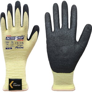 �g�������@�ϐؑn��܁@ActivGripAdvance�@KEV�|S�@8�^M�y591S8M�z �̔��P�ʁF1�o(���萔�F-)JAN[4907026559146](�g������ �ϐؑn���) �i���j���a�R�[�|���[�V�����y05P03Dec16�z