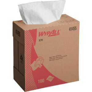 �N���V�A�@���C�v�I�[��X70�@�X���[���|�b�v�A�b�v�V���O���@�i100�����j�y60227�z �̔��P�ʁF1��(���萔�F100��)JAN[4901750602277](�N���V�A �E�G�X) ���{�����N���V�A�i���j�y05P03Dec16�z