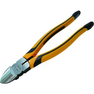 �����[�@VA���p�j�b�p200mm�y99W200�z �̔��P�ʁF1��(���萔�F-)JAN[4953881314345](�����[ �j�b�p�d�H�p) ���{�S�H�i���j�y05P03Dec16�z