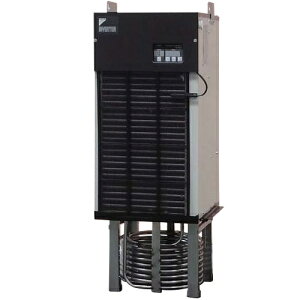 _CL@ICRiq[^tjyAKJ569-Hz ̔PʁF1(萔F-)JAN[-](_CL |v) _CLHƁijy05P03Dec16z