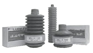 �_�C�L���@�O���X�yGKL2100X1�z �̔��P�ʁF1�{(���萔�F1000ml/�{)JAN[-](�_�C�L�� �O���X�E�y�[�X�g) �_�C�L���H�Ɓi���j�y05P03Dec16�z