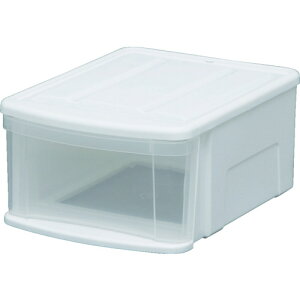 IRIS@226150`FXgI@SSSyISSSz ̔PʁF1(萔F-)JAN[4967576135603](IRIS o[P[X) ACXI[}ijy05P03Dec16z