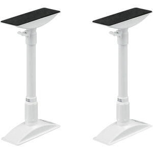 IRIS@202808@Ƌ]|h~Lk_@MTCY@2{ZbgyKTB40Rz ̔PʁF1S(萔F2{)JAN[4967576705653](IRIS ]|h~pi) ACXI[}ijy05P03Dec16z