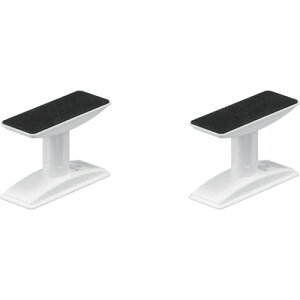 IRIS�@202805�@�Ƌ�]�|�h�~�L�k�_�@SSS�T�C�Y�@2�{�Z�b�g�yKTB12R�z �̔��P�ʁF1S(���萔�F2�{)JAN[4967576705622](IRIS �]�|�h�~�p�i) �A�C���X�I�[���}�i���j�y05P03Dec16�z