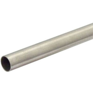 ACR@Pǃst@48D6MMX1MyTK1Mz ̔PʁF1{(萔F-)JAN[4969182720013](ACR PǁEpi) ACRijy05P03Dec16z