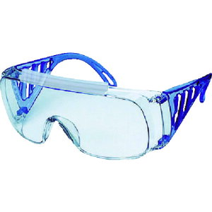 TRUSCO@^ی߂ˁ@I[gN[uyTSG440ACz ̔PʁF1(萔F-)JAN[4989999373349](TRUSCO ^ی상Kl)gXRRijy05P03Dec16z