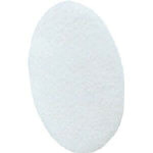 VQ}c@yCgCNtB^Ly2601z̔PʁF1 JAN[4959382026015]hŃ}XNy05P03Dec16z