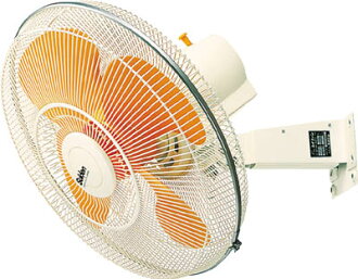 辛登墙风扇无级变速齿轮 (塑料) 单阶段 200 v 单位: 一个 (输入的