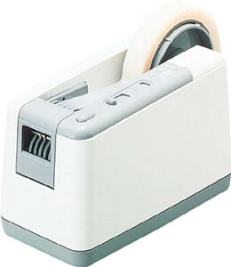 G@de[vJb^[yM800z ̔PʁF1(萔F-)JAN[4970070688094](G e[vJb^[) ijGC^[iViy05P03Dec16z