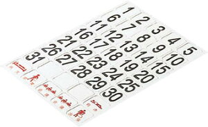 J[N@tV[g}OlbgyDH27z ̔PʁF1(萔F-)JAN[4560122090106](J[N }Olbg) ijJ[Ny05P03Dec16z