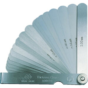 DIA@JISKi܃Q[W100A10y100A10z ̔PʁF1(萔F-)JAN[4571117130110](DIA Q[W) ijiQ[W쏊y05P03Dec16z