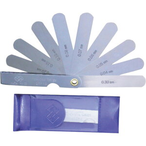 DIA@܃Q[W172MAy172MAz ̔PʁF1(萔F-)JAN[4571117131018](DIA Q[W) ijiQ[W쏊y05P03Dec16z