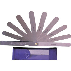 DIA@܃Q[W172MBy172MBz ̔PʁF1(萔F-)JAN[4571117131025](DIA Q[W) ijiQ[W쏊y05P03Dec16z