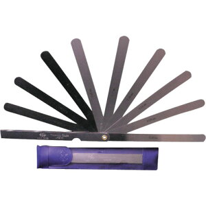 DIA@܃Q[W172MCy172MCz ̔PʁF1(萔F-)JAN[4571117131032](DIA Q[W) ijiQ[W쏊y05P03Dec16z