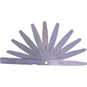 DIA@܃Q[W100MRy100MRz ̔PʁF1(萔F-)JAN[4571117131063](DIA Q[W) ijiQ[W쏊y05P03Dec16z