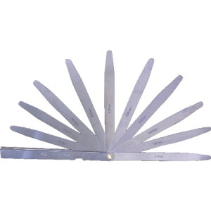 DIA@܃Q[W150MRy150MRz ̔PʁF1(萔F-)JAN[4571117131070](DIA Q[W) ijiQ[W쏊y05P03Dec16z