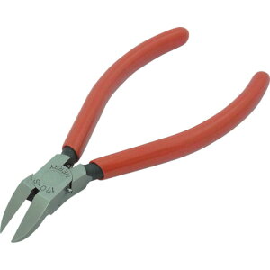 �����[�@�����v���j�b�p150mm�y170S150�z �̔��P�ʁF1��(���萔�F-)JAN[4953881315229](�����[ �j�b�p�v���X�`�b�N�p) ���{�S�H�i���j�y05P03Dec16�z